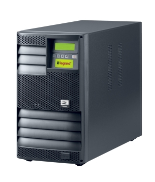 310345 Legrand
