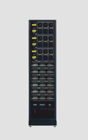 310461