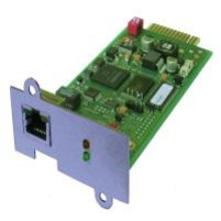 310882 Legrand