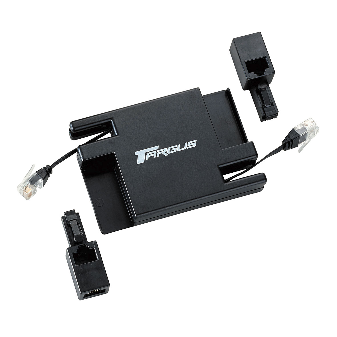 PA225E Targus