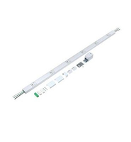 PMTR2W306