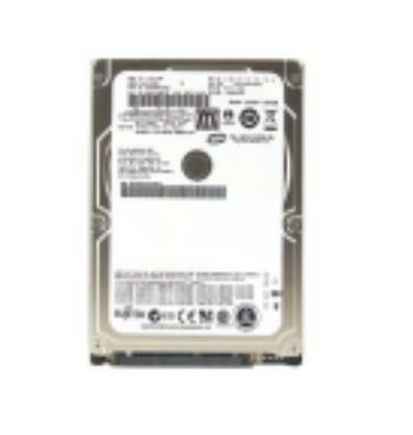 S26361-F5559-L500 Fujitsu