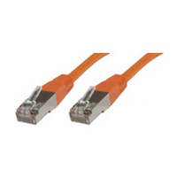 STP620O