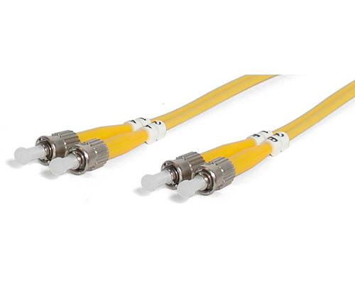 SMFIBSTST15 StarTech.com