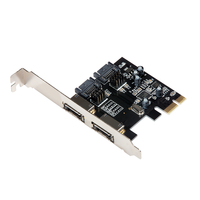 PCE2SATA