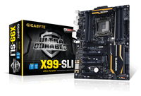 GA-X99-SLI