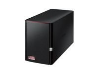 LS520D0602-EU