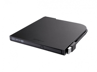DVSM-PT58U2VB-EU