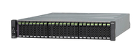 VFY:DX130XF030IN