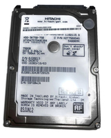 MS-H2T750854S