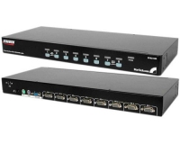 SV831HDGB