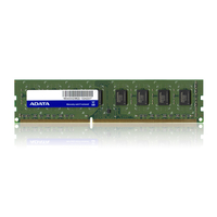 AD3U133322G9-S