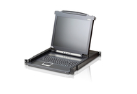 CL1000M-US