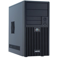 BD-02B-U3-350S8