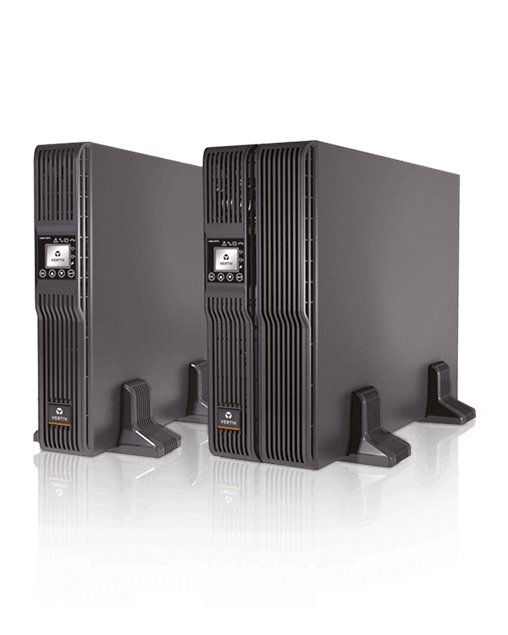 GXT4-1500RT230K Vertiv