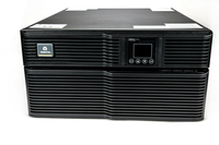GXT4-5000RT230E