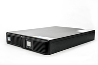 GXT4-3000RT230E