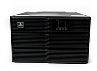 GXT4-10KRT230E
