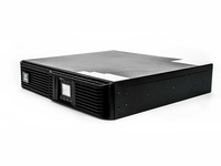 GXT4-1000RT230E