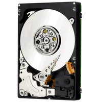 FTS:ETPND4-L