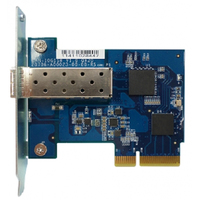 LAN-10G1SR-D