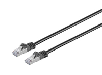 SFTP70025S