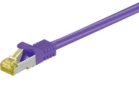 SFTP7005P