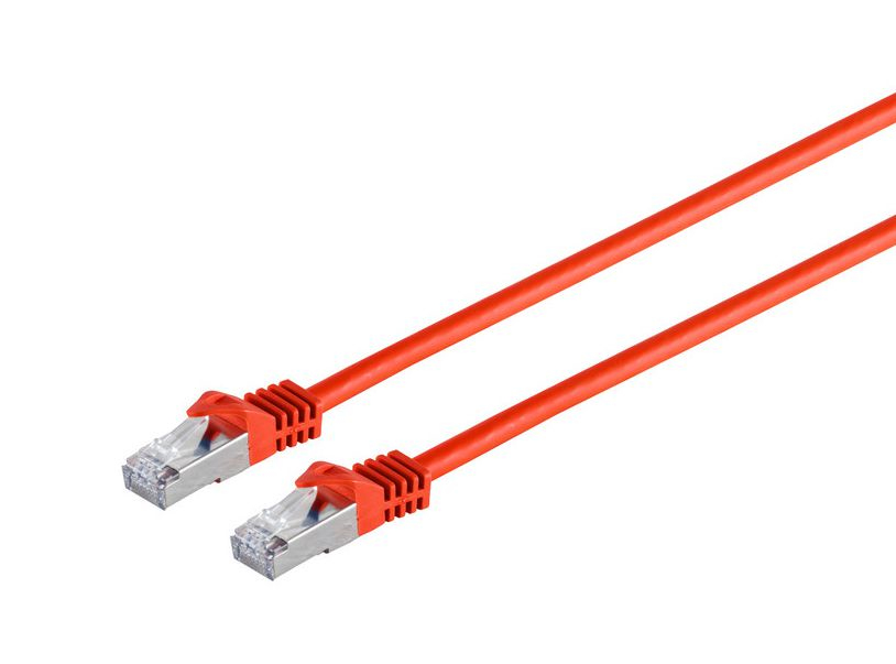 SFTP710R Microconnect