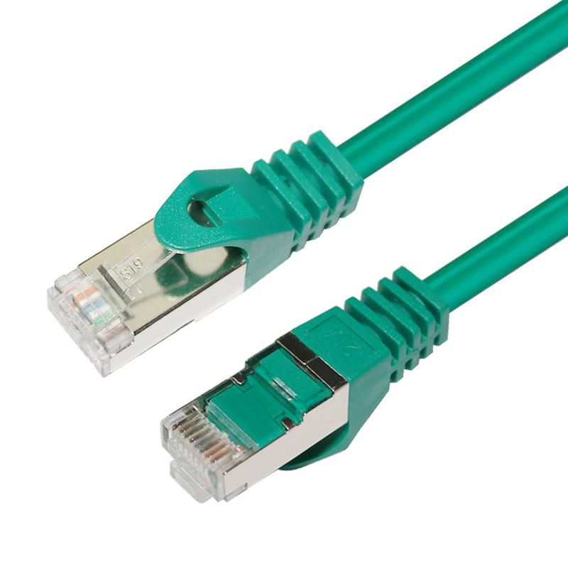 SFTP70025G Microconnect