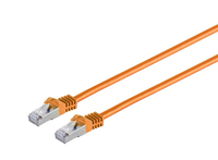 SFTP70025O