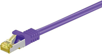 SFTP70025P