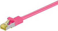 SFTP70025PI