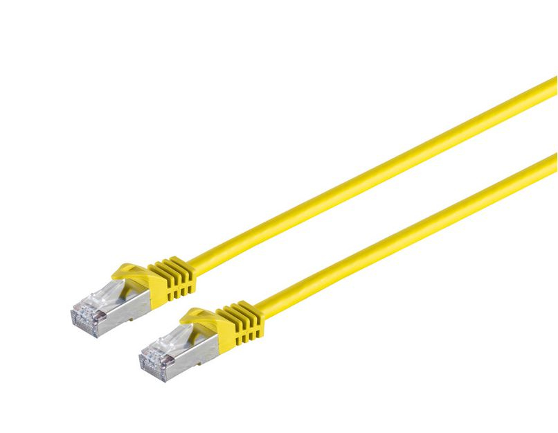 SFTP703Y Microconnect