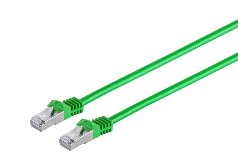 SFTP705G Microconnect