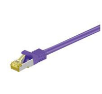 SFTP705P