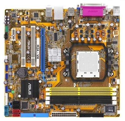 90-MIB1M5-G0EAY0KZ ASUS