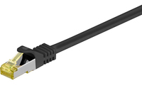 SFTP725S