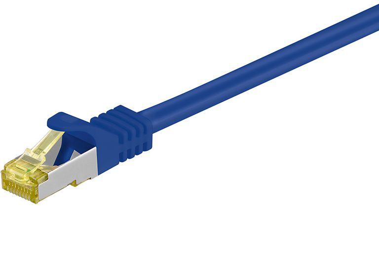 SFTP730B Microconnect
