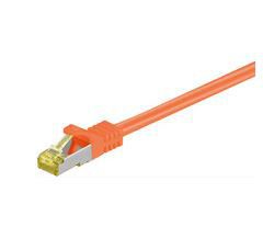 SFTP730O Microconnect