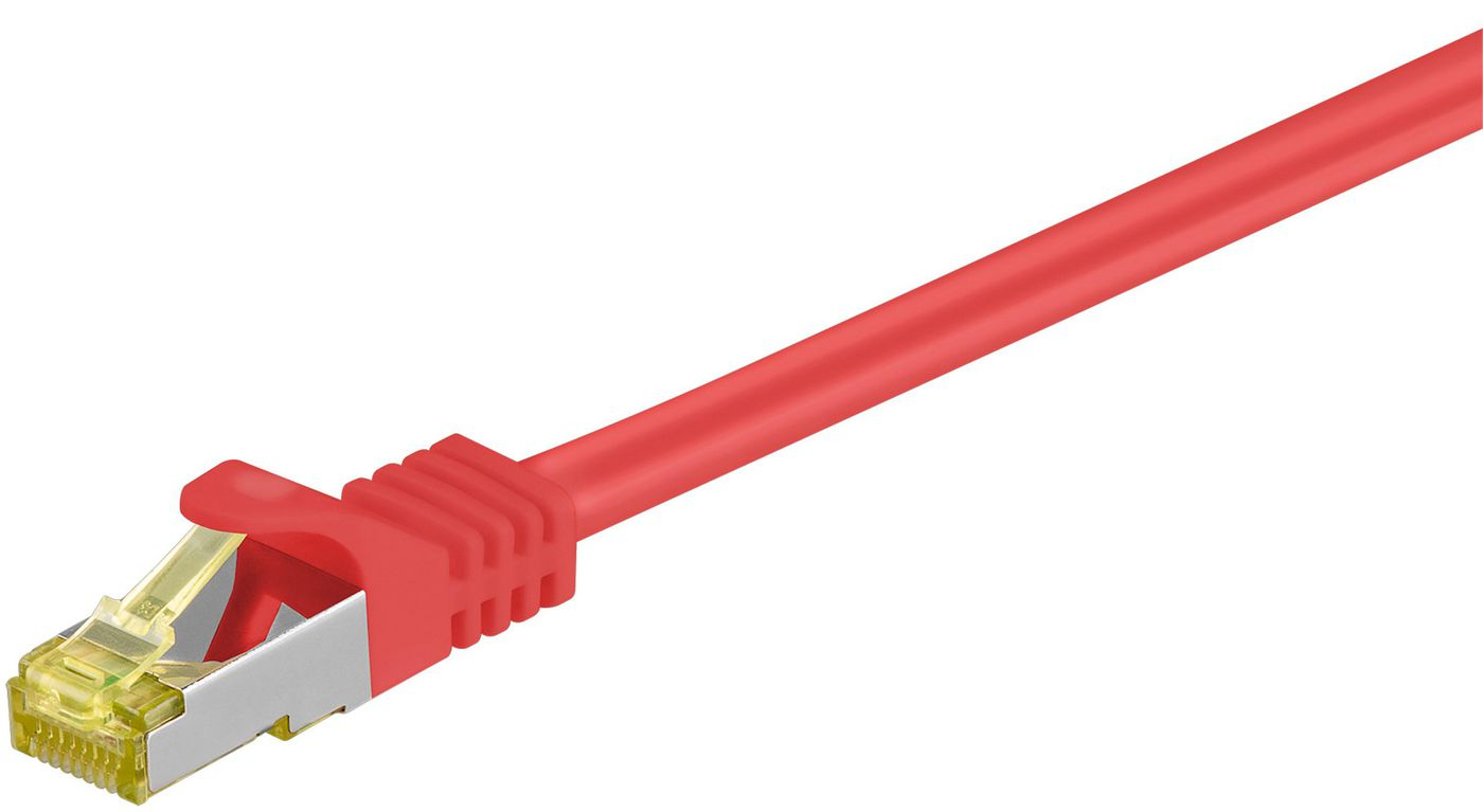 SFTP730R Microconnect