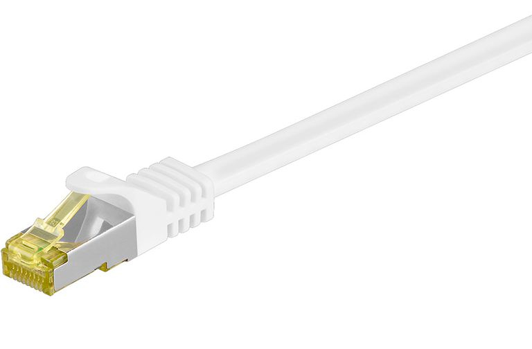 SFTP730W Microconnect