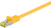 SFTP730Y