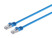 SFTP7015B