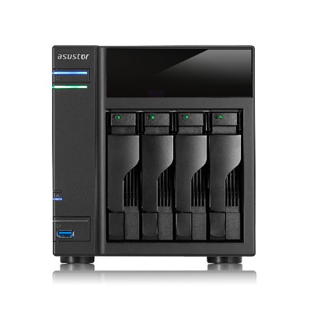 90IX0031-BW3S10 ASUS