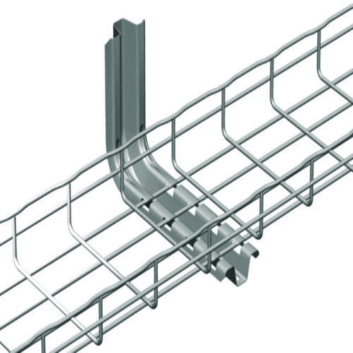CM556128 Legrand