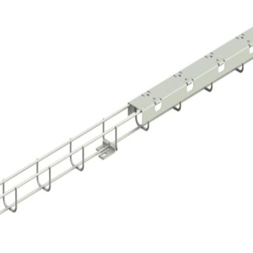 CM755008 Legrand