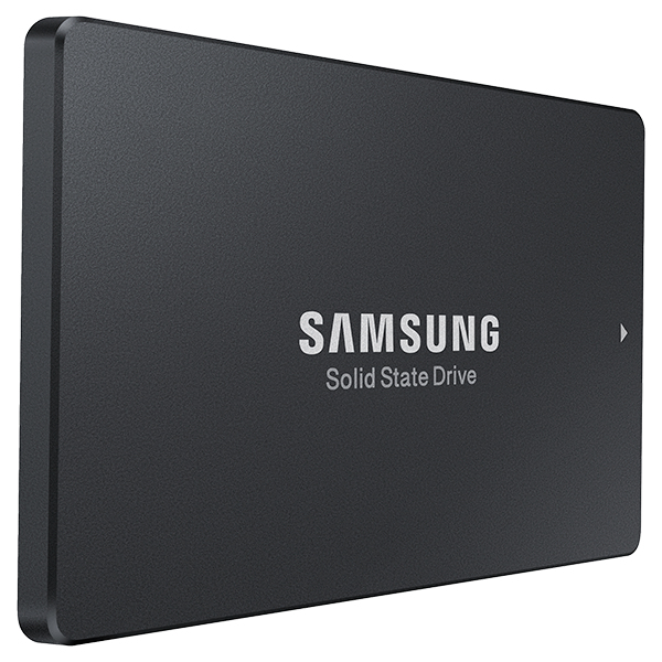 MZ-7LM960Z Samsung