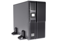 GXT4-6000RT208