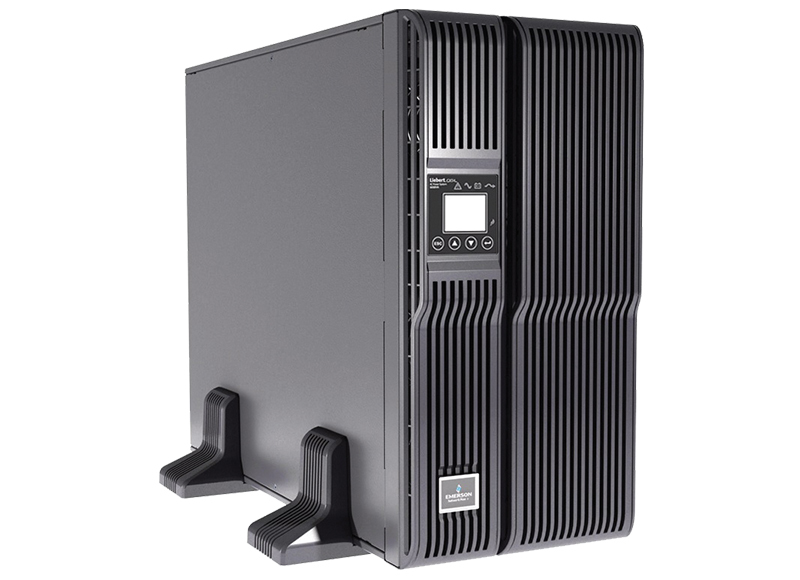 GXT4-6000RT208 Vertiv