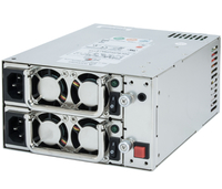 MRT-5320G
